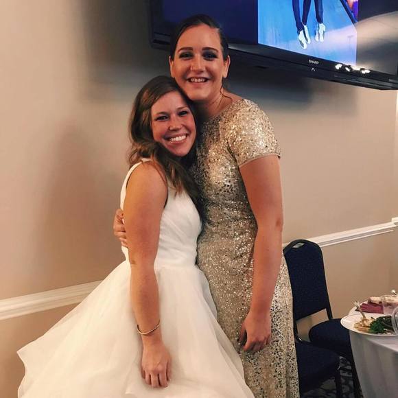 Meet your Posher, Whitney - Picture 2 of 2